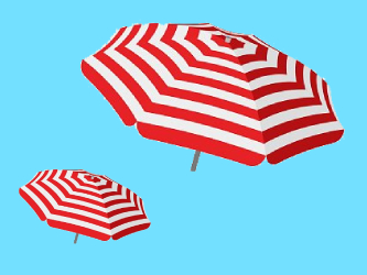 zomertijd
