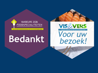 Beurzen 2026